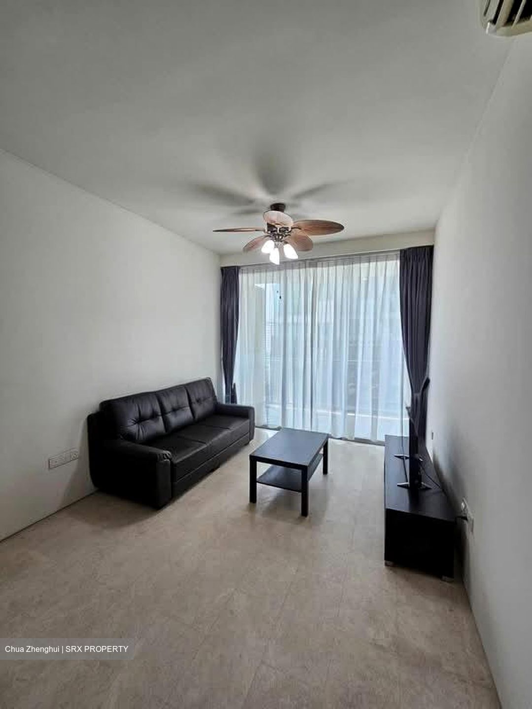 Sennett Residence (D13), Condominium #602731031